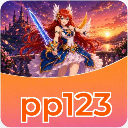 Performa pp123