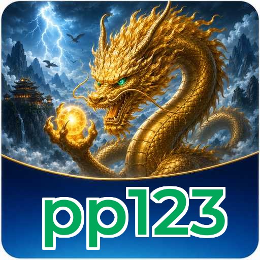 Check Android Version