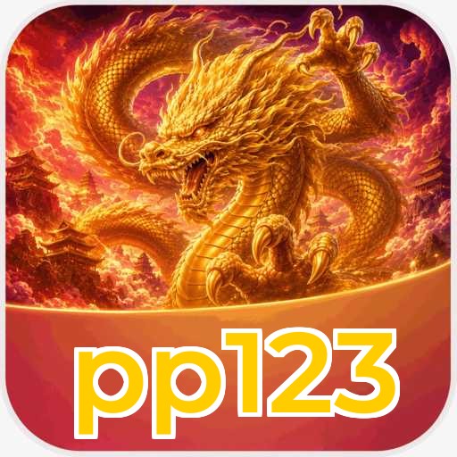 Screenshot Proses Instalasi pp123 APK