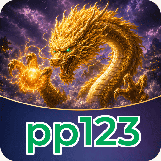 Hasil Scan VirusTotal untuk pp123 APK