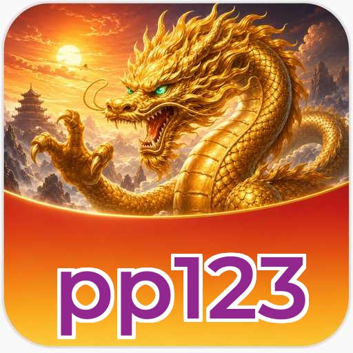 Keamanan pp123