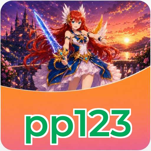 Download APK Process