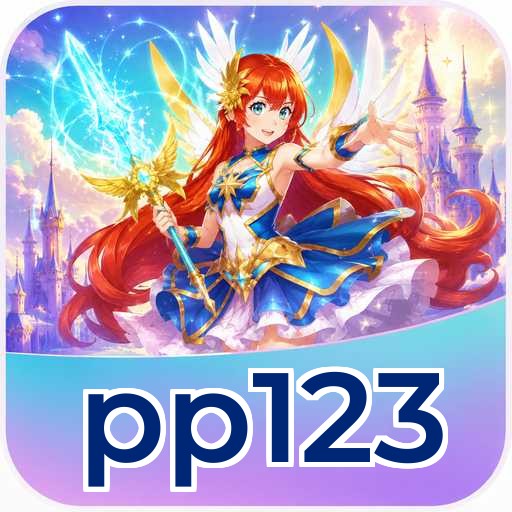 Instalasi pp123