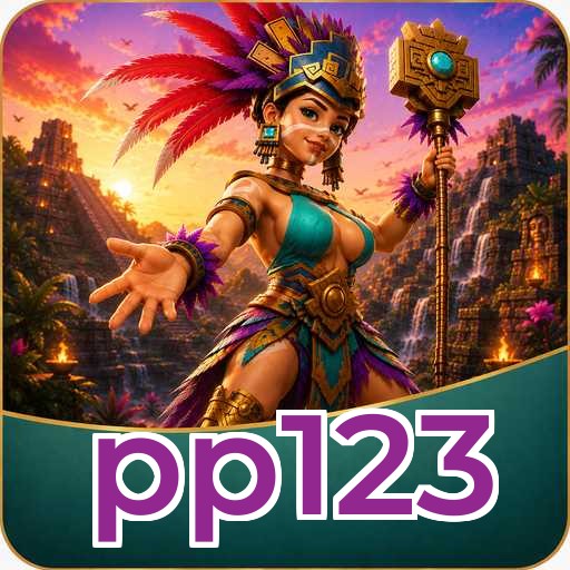 Grafik Performa pp123 APK pada Berbagai Kategori Perangkat